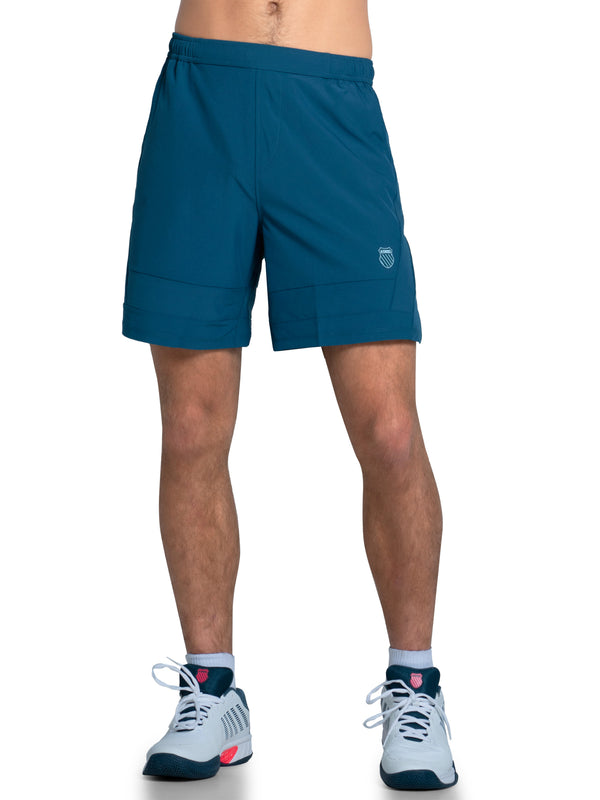 k swiss RIPSTOP SHORT-7" RIPSTOP SHORT-7"