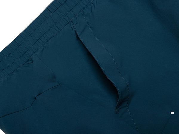 K Swiss RUBLEV AO SHORTS STARGAZER