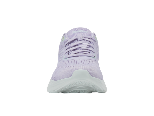 K Swiss SELBY LILAC/ICE FLOW/PLEIN AIR