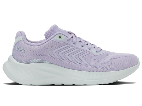 k swiss SELBY LILAC/ICE FLOW/PLEIN AIR