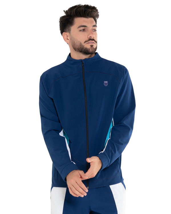 k swiss SHIELD JACKET SHIELD JACKET