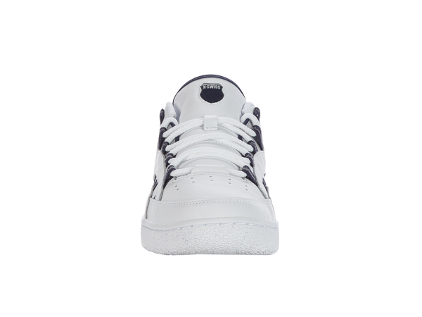 K Swiss SLAMM 99 CC WHITE/PEACOAT