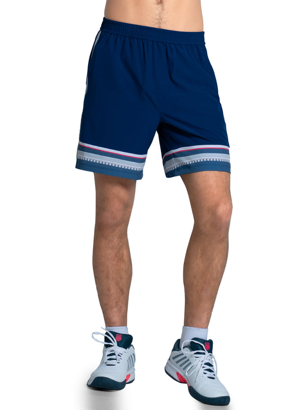 k swiss SO CAL SHORT-7" SO CAL SHORT-7"