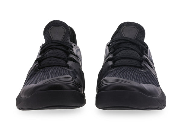 K Swiss SPEEDTRAC X CORRIDOR BLACK/BLACK/BLACK