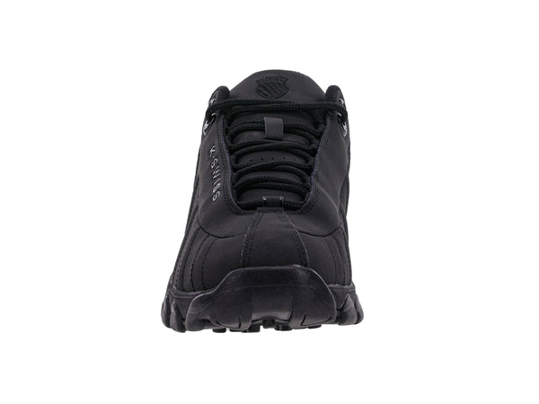 K Swiss ST329 CMF BLACK/BLACK