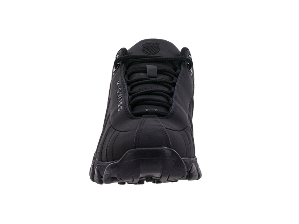 K Swiss ST329 CMF BLACK/BLACK