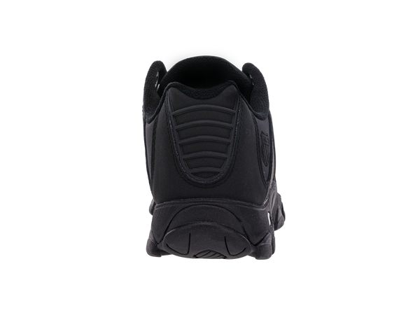 K Swiss ST329 CMF BLACK/BLACK