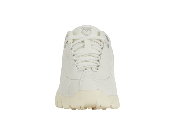 K Swiss ST329 CMF BLANC DE BLANC/ANTIQUE WHITE