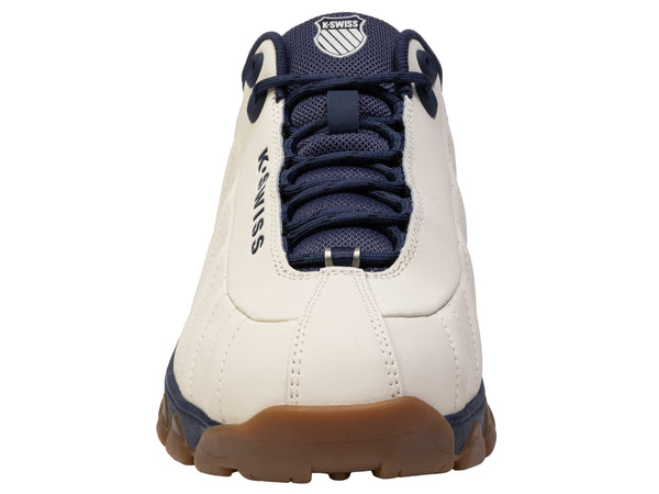 K Swiss ST329 CMF BONE WHITE/PHANTOM/GUM