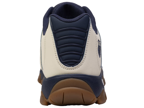 K Swiss ST329 CMF BONE WHITE/PHANTOM/GUM