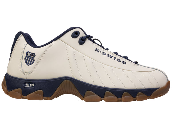 k swiss ST329 CMF BONE WHITE/PHANTOM/GUM