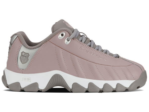 k swiss ST329 CMF FAWN/DECEMBER SKY