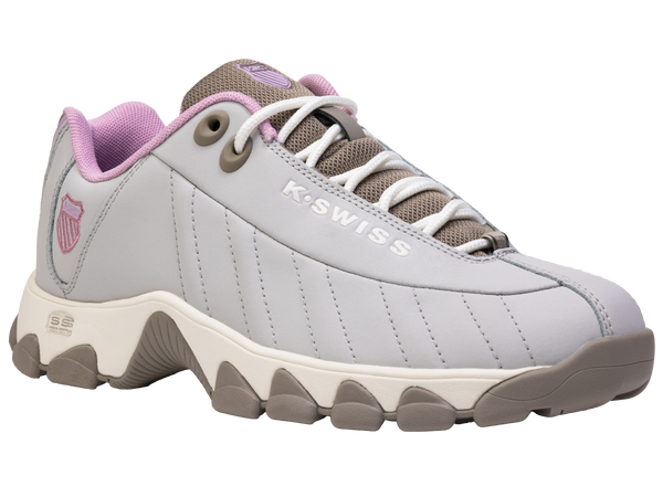 K Swiss ST329 CMF MOON ROCK/PHANTOM/SAFARI