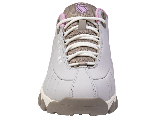 K Swiss ST329 CMF MOON ROCK/PHANTOM/SAFARI