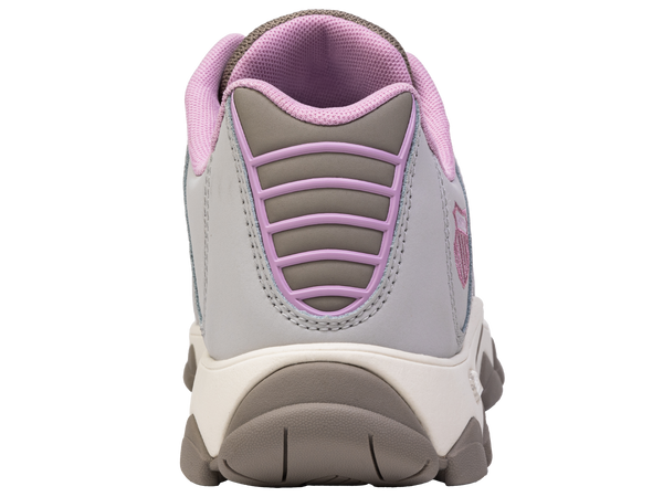 K Swiss ST329 CMF MOON ROCK/PHANTOM/SAFARI