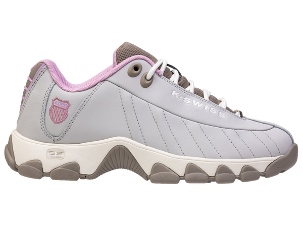 k swiss ST329 CMF MOON ROCK/PHANTOM/SAFARI