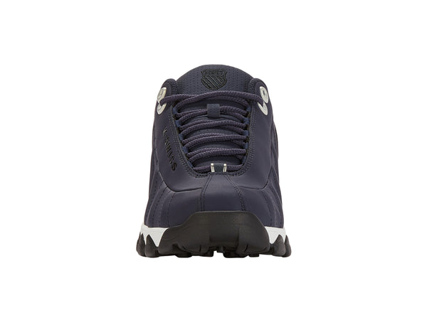 K Swiss ST329 CMF NAVY/BLACK