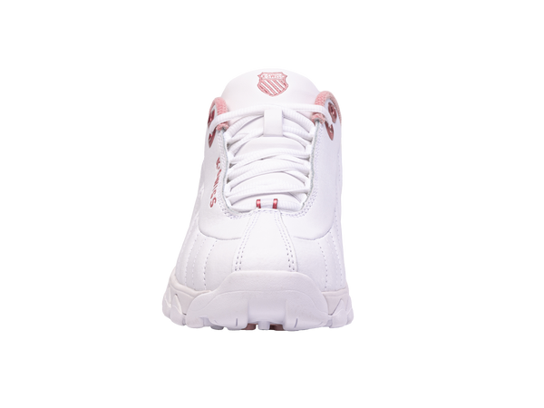 K Swiss ST329 CMF ST329 CMF