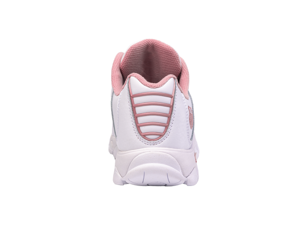 K Swiss ST329 CMF ST329 CMF