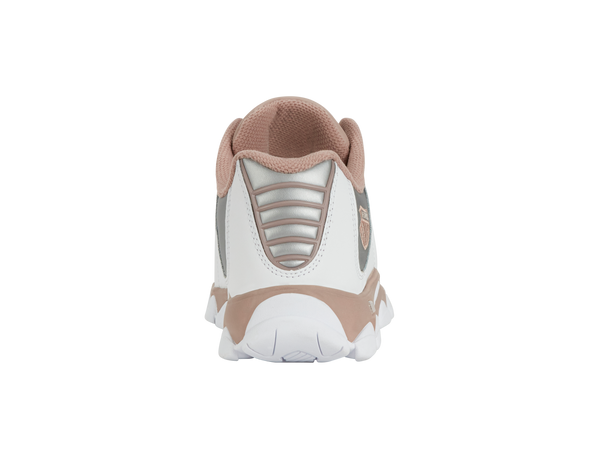 K Swiss ST329 CMF WHITE/FAWN