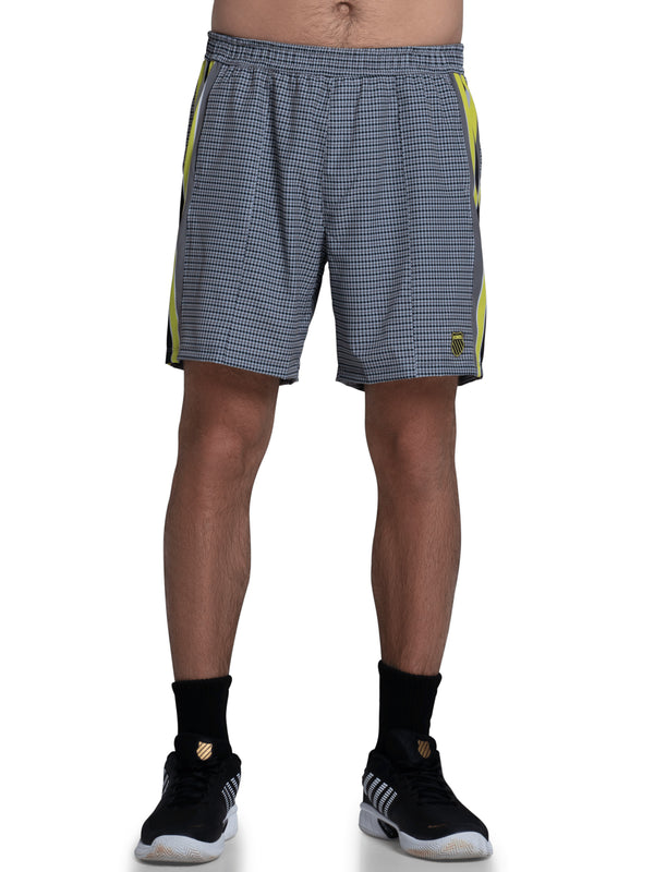 k swiss STRIKER SHORT 7"