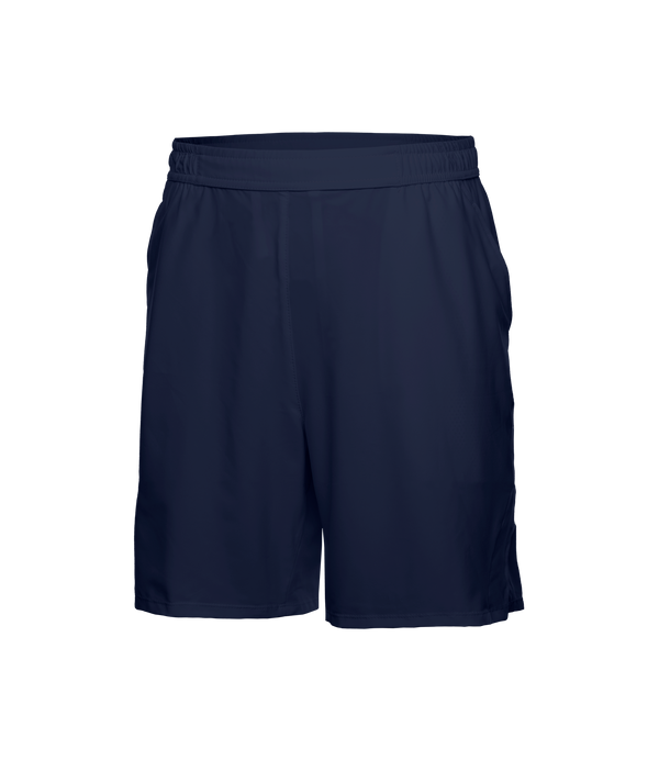 k swiss SUPERCHARGE SHORT- 7" MALIBU BLUE