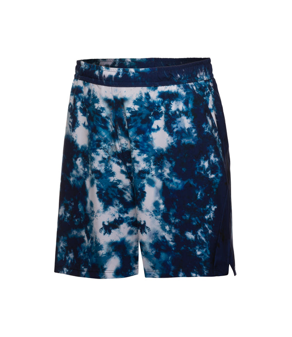 k swiss SUPERCHARGE SHORT- 7" REGATA