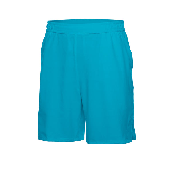 k swiss SUPERCHARGE SHORT- 7" SCUBA