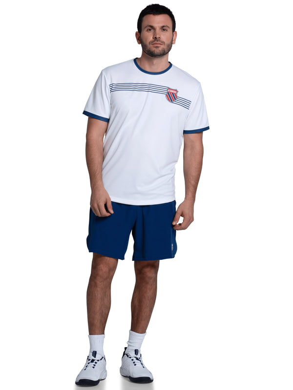 k swiss TRADITION S/S TRADITION S/S