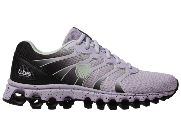 k swiss TUBES 200 DEWKIST/THISTLE/BLACK