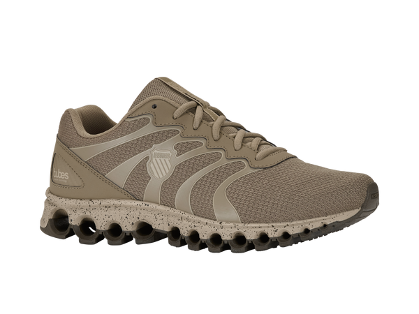 K Swiss TUBES 200 DUNE/DOESKIN