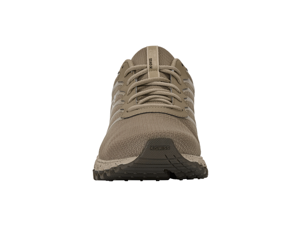 K Swiss TUBES 200 DUNE/DOESKIN