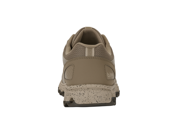 K Swiss TUBES 200 DUNE/DOESKIN