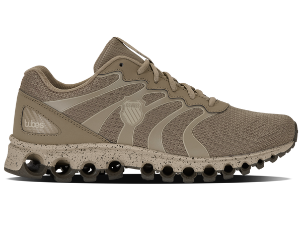 k swiss TUBES 200 DUNE/DOESKIN