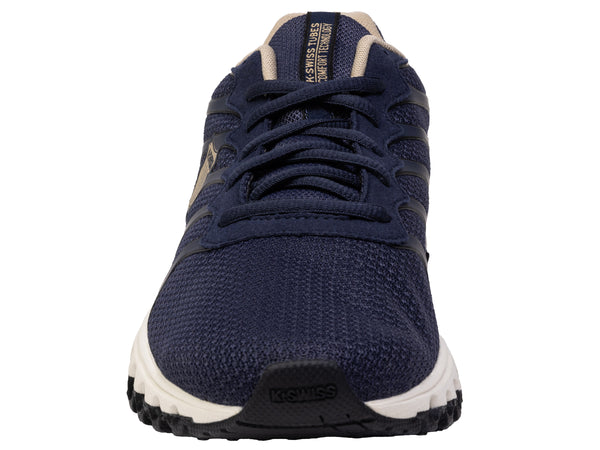 K Swiss TUBES 200 PHANTOM/BLACK/SAFARI