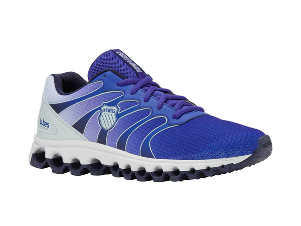 K Swiss TUBES 200 SURF THE WEB/ICE FLOW/WHITE