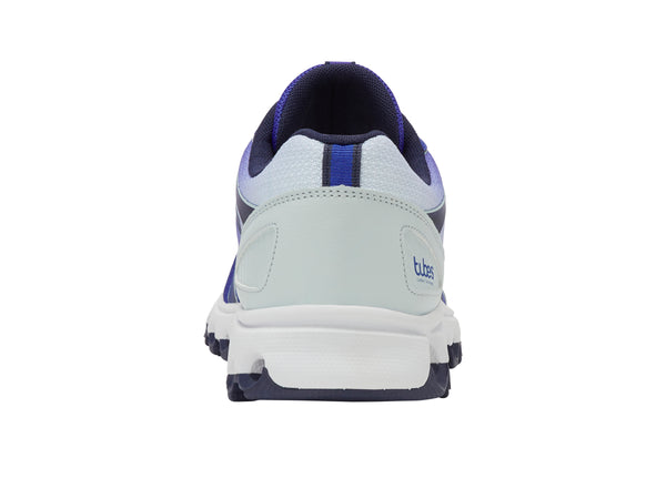 K Swiss TUBES 200 SURF THE WEB/ICE FLOW/WHITE