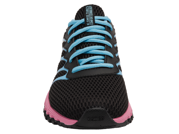 K Swiss TUBES 200 TUBES 200