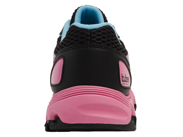 K Swiss TUBES 200 TUBES 200