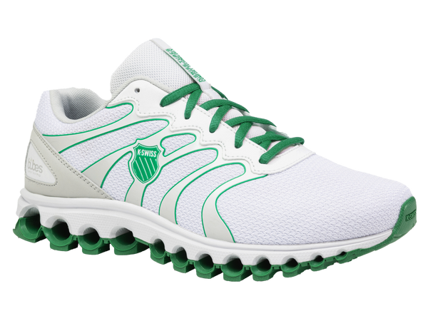 K Swiss TUBES 200 TUBES 200