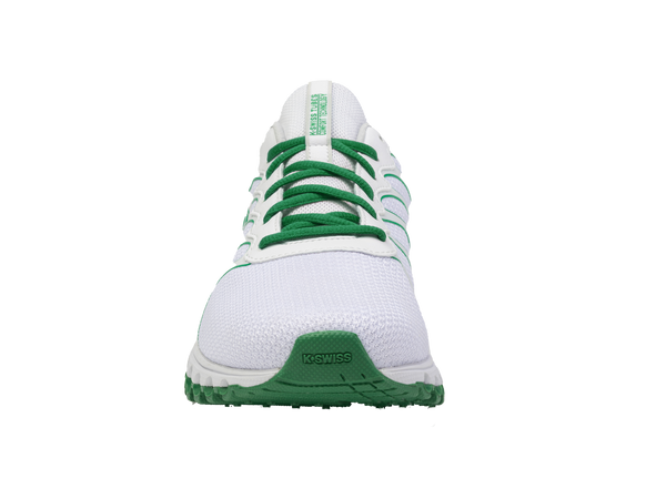 K Swiss TUBES 200 TUBES 200