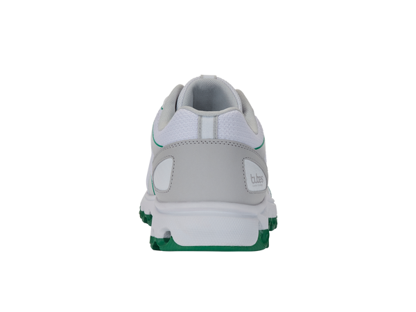 K Swiss TUBES 200 TUBES 200