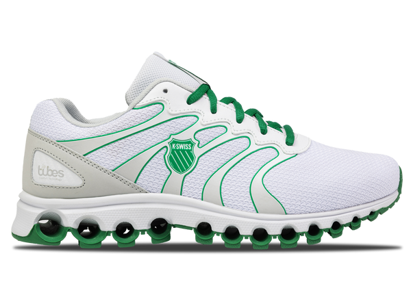 k swiss TUBES 200 TUBES 200