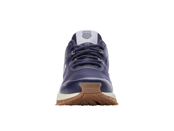 K Swiss TUBES GRIP PEACOAT/STEEL GREY/GUM