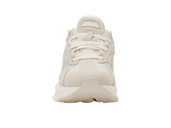 K Swiss TUBES LITE RMX JET STREAM/CRYSTAL GREY