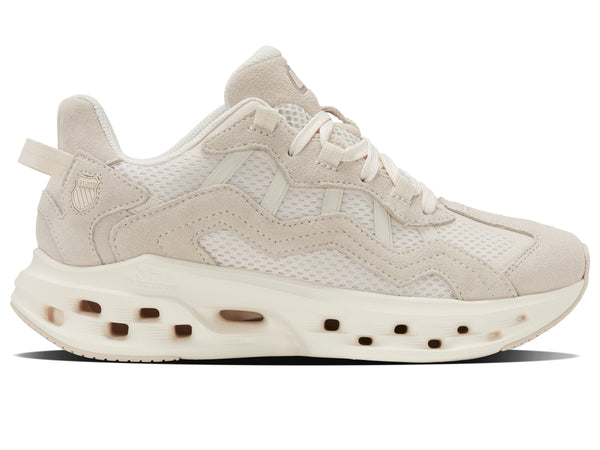 k swiss TUBES LITE RMX JET STREAM/CRYSTAL GREY