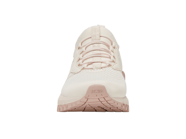 K Swiss TUBES SLIP-ON JET STREAM/CRYSTAL GRAY