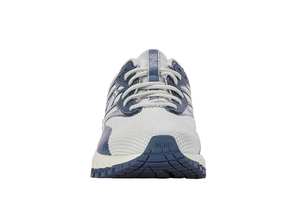 K Swiss TUBES SPORT DAWN BLUE/INDIAN TEAL