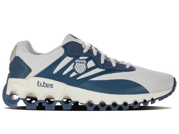 k swiss TUBES SPORT DAWN BLUE/INDIAN TEAL
