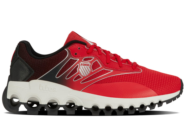 k swiss TUBES SPORT HIGH RISK/STRETCH LIMO